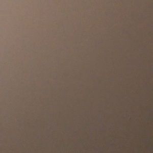 Meet your Posher, Brent